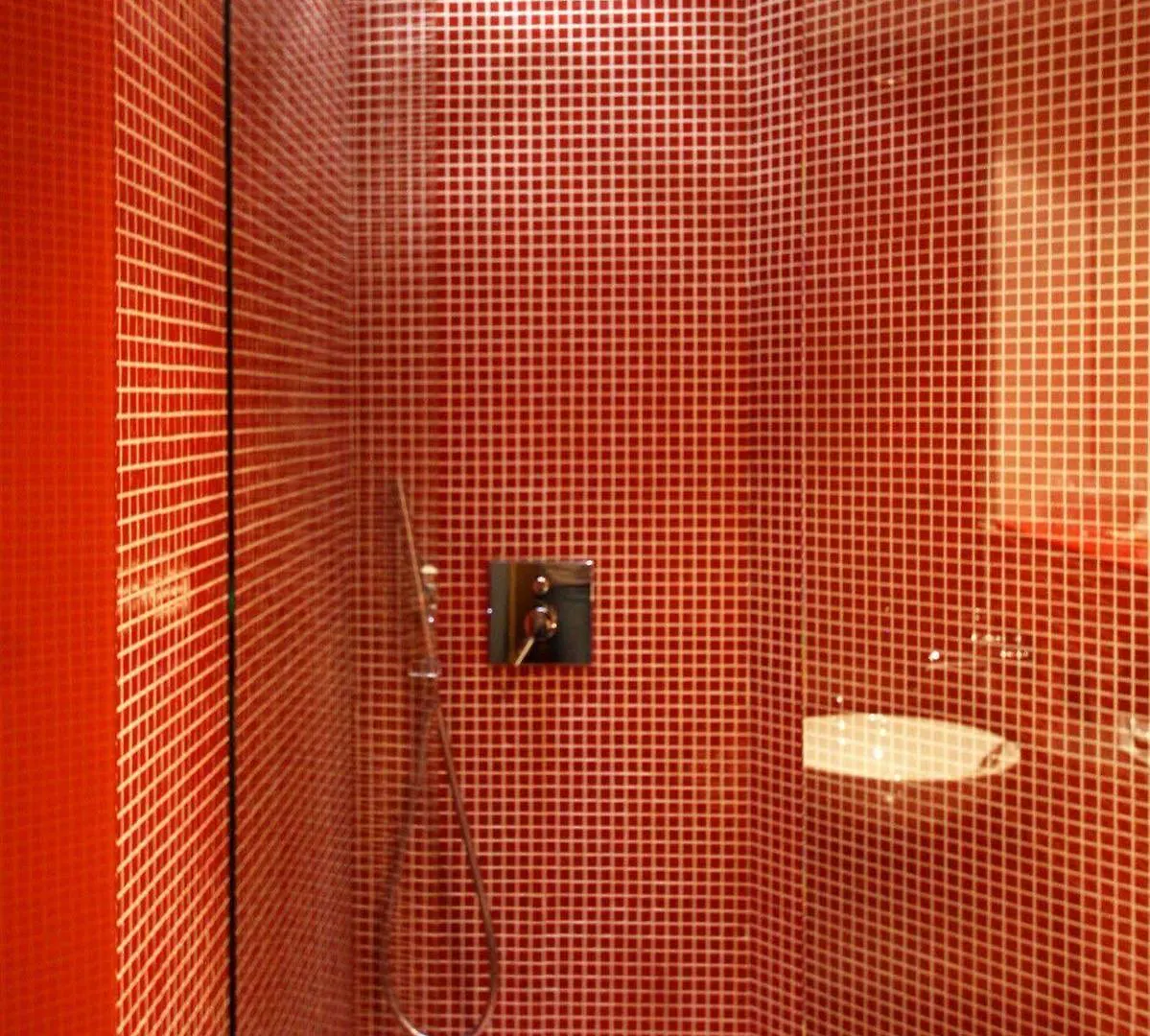 De Notre-dame Hotel Paris